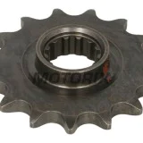 Přední pastorek -JT- JTF1535,15, 15 zubů, Kawasaki ZX-6R 600 1998-2002, ZX-6R 636 2002, ZZR 600 2005-2008