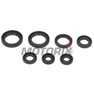 Sada gufer motoru -WINDEROSA- Honda TRX 350 2000-2006