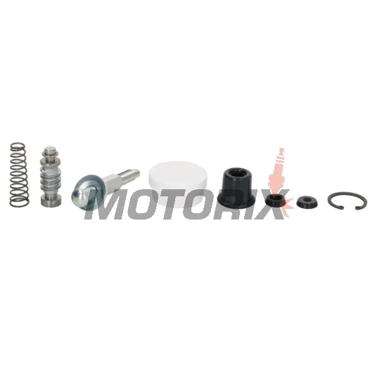 Opravná sada brzdové pumpy -TOURMAX- Yamaha RD 350 1983-1985, Yamaha XT 600 1988, Yamaha YFM 350 1987-1989, Yamaha YFZ 350 1987-2001