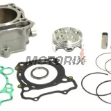 Sada válce a pístu -ATHENA- 250cc (77mm), Yamaha YZF 250 2008-2013