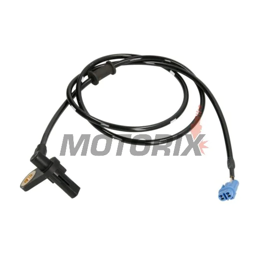 ABS senzor -TOURMAX- Suzuki GSR 750 2012-2016