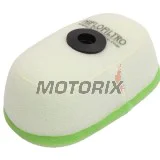 Vzduchový filtr -HIFLO FILTRO- HFF1015, Honda XR250, XR350, XR400, XR600, XR650L/CRM250 (1983-2026)