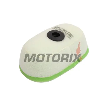 Vzduchový filtr -HIFLO FILTRO- HFF1015, Honda XR250, XR350, XR400, XR600, XR650L/CRM250 (1983-2026)