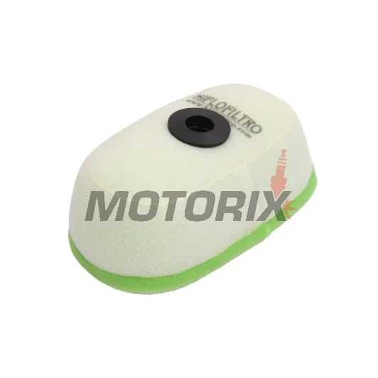 Vzduchový filtr -HIFLO FILTRO- HFF1015, Honda XR250, XR350, XR400, XR600, XR650L/CRM250 (1983-2026)