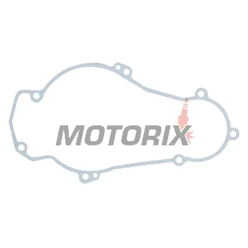 Těsnění víka statoru -WINDEROSA- KTM SX-F 450 2007-2012, KTM SX-F 505 2008, KTM XC-F 450 2008-2009, KTM XC-F 505 2008-2009
