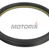 Těsnění bubnu -ALL BALLS- Honda TRX 300 1988-2000, TRX 350 1988-1989, TRX 400 1995-2001, TRX 450 1998-2001