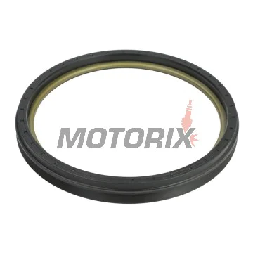Těsnění bubnu -ALL BALLS- Honda TRX 300 1988-2000, TRX 350 1988-1989, TRX 400 1995-2001, TRX 450 1998-2001