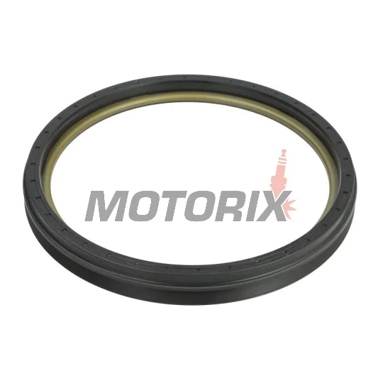 Těsnění bubnu -ALL BALLS- Honda TRX 300 1988-2000, TRX 350 1988-1989, TRX 400 1995-2001, TRX 450 1998-2001