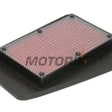 Vzduchový filtr -HIFLO FILTRO- HFA1113, Honda CBR125R/CBR125RW (2004-2017)