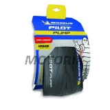 Plášť na kolo -MICHELIN- 26X2.30, PILOT PUMP
