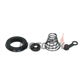 Opravná sada spodní spojkové pumpy -TOURMAX- Honda CB 550 1982-1983, Honda CB 650 1983, Honda CB 700 1984-1986, Honda CX 650 1982, Honda PC 800 1989-1990, 1994-1997, Honda VF 750 1982-1984, 1988, Honda VF 1100 1983-1986