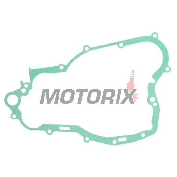 Těsnění víka spojky -ATHENA- Fantic XX 250 2022-2023, Yamaha YZ 250 1992/1999-2022