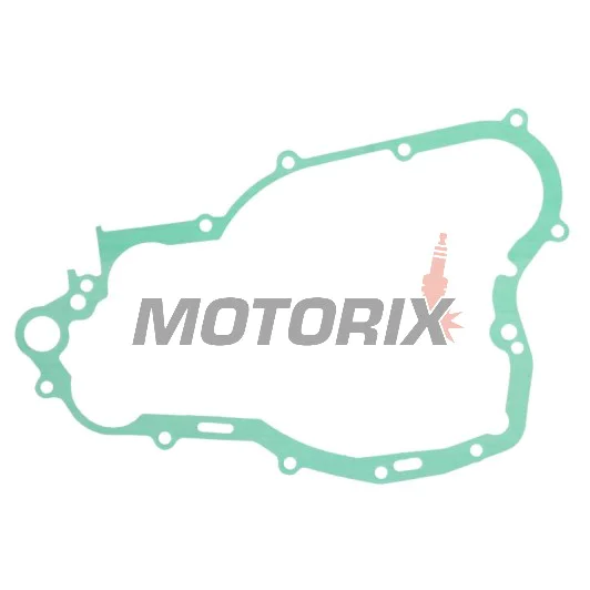Těsnění víka spojky -ATHENA- Fantic XX 250 2022-2023, Yamaha YZ 250 1992/1999-2022