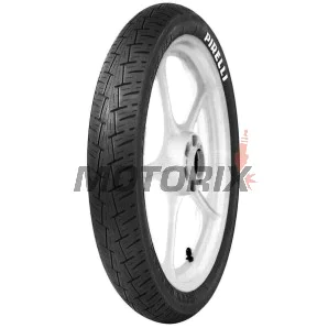 Zadní silniční pneumatika -PIRELLI MOTOR- 90/90-18, CITY DEMON