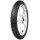 Zadní silniční pneumatika -PIRELLI MOTOR- 90/90-18, CITY DEMON