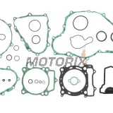 Kompletní sada těsnění motoru -ATHENA- Yamaha WR 450 2003-2018, YFZ 450 2004-2008/2012-2013, YZ 450 2003-2005