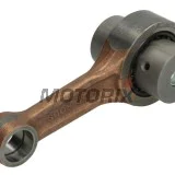 Ojnice -HOT RODS- Kawasaki KLX 450 R (08-13); KX 450 F (07-08)