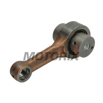 Ojnice -HOT RODS- Kawasaki KLX 450 R (08-13); KX 450 F (07-08)