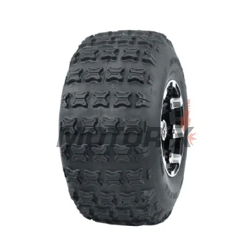 Pneumatika ATV/UTV -JOURNEY- 19x9.50-8, P316