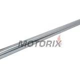 Trubka přední vidlice -TLT- pravý/levý, 35mm průměr, 660mm délka, Honda XL 125 2001-2010