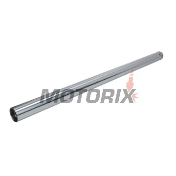 Trubka přední vidlice -TLT- pravý/levý, 35mm průměr, 660mm délka, Honda XL 125 2001-2010