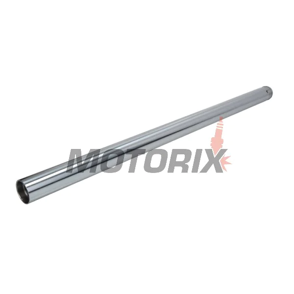 Trubka přední vidlice -TLT- pravý/levý, 35mm průměr, 660mm délka, Honda XL 125 2001-2010