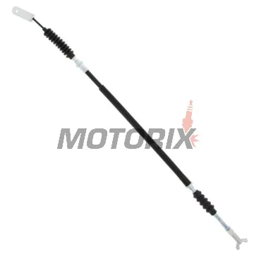 Brzdové lanko -ALL BALLS- Kawasaki KVF 650 2006-2013, KVF 750 2005-2024