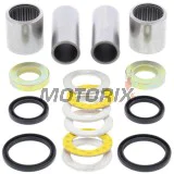 Opravná sada ramene -ALL BALLS- Honda CR 250 1992-2001