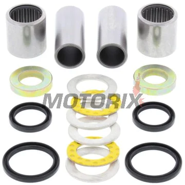 Opravná sada ramene -ALL BALLS- Honda CR 250 1992-2001