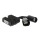 Regulátor dobíjení -TOURMAX- regulátor dobíjení, Honda CBR 1000 2004-2005