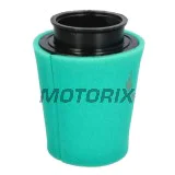 Vzduchový filtr -ALL BALLS- 48-1019, Can-Am Outlander 400 2009-2015