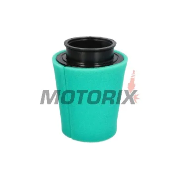 Vzduchový filtr -ALL BALLS- 48-1019, Can-Am Outlander 400 2009-2015