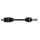 Poloosa -ALL BALLS- AB6-CA-8-311, Can-Am Outlander 570 2019, Outlander 650/850/1000 2019-2022, Renegade 570/850 2019-2022, Renegade 650/1000 2019