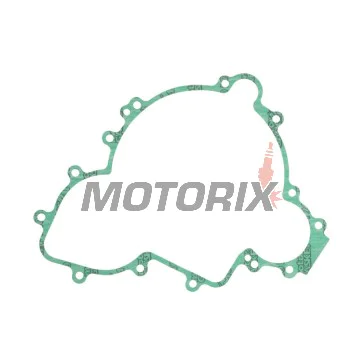 Těsnění víka statoru -ATHENA- Polaris Ranger 900 2013-2014, RZR 900/1000 2013-2014/2016-2021