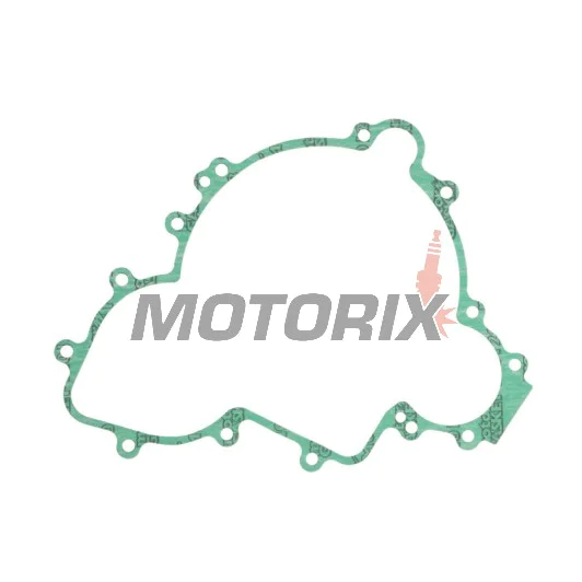 Těsnění víka statoru -ATHENA- Polaris Ranger 900 2013-2014, RZR 900/1000 2013-2014/2016-2021