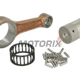 Ojnice -HOT RODS- Suzuki RM-Z 450 (05-07,13-25)