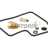 Opravná sada karburátoru -TOURMAX- Honda VT 600 1988-1996