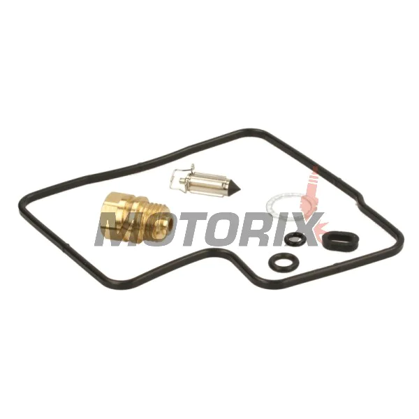 Opravná sada karburátoru -TOURMAX- Honda VT 600 1988-1996