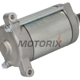 Startér -ATHENA- Yamaha YFM 700 2006-2023, YXM 700 2014-2024