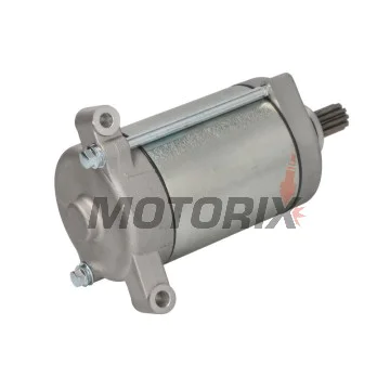Startér -ATHENA- Yamaha YFM 700 2006-2023, YXM 700 2014-2024