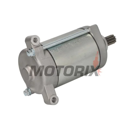 Startér -ATHENA- Yamaha YFM 700 2006-2023, YXM 700 2014-2024