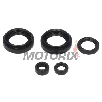 Sada gufer motoru -WINDEROSA- Suzuki LT-F 400 2002-2012