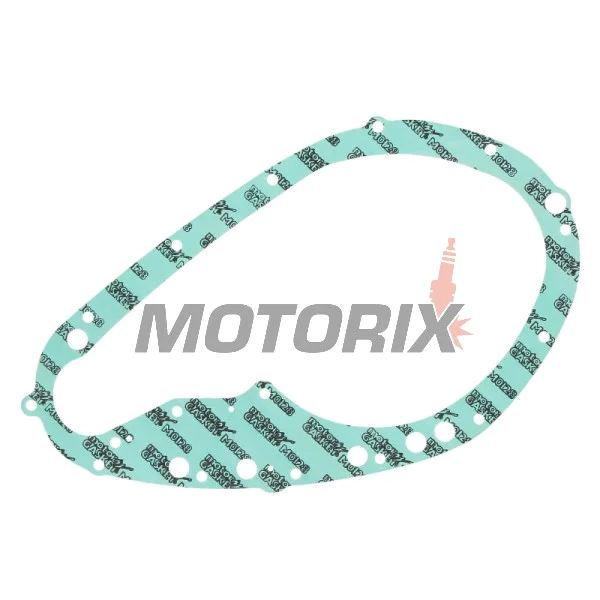 Těsnění víka spojky -ATHENA- Suzuki GS 450 1980-1988, GS 500 1989-2007, GSX 400 1980-1987
