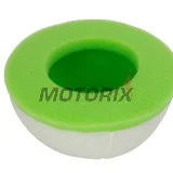 Vzduchový filtr -HIFLO FILTRO- HFF3016, Suzuki DR-Z125/DR-Z125L 125cc (2003-2026)