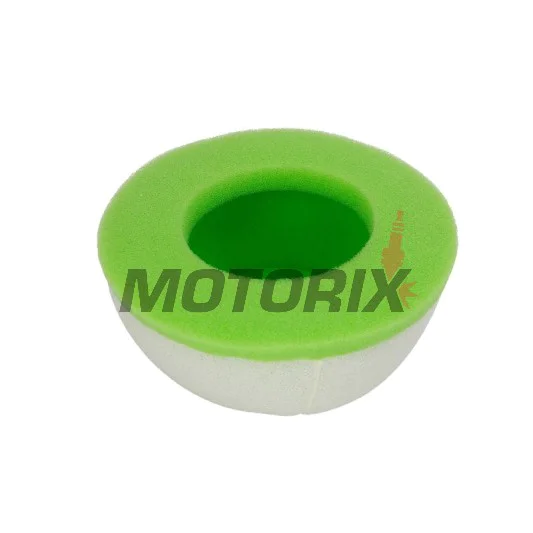 Vzduchový filtr -HIFLO FILTRO- HFF3016, Suzuki DR-Z125/DR-Z125L 125cc (2003-2026)