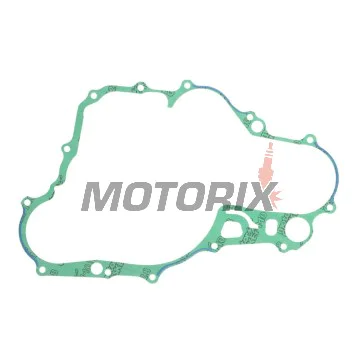 Těsnění víka spojky -ATHENA- Yamaha WR 450 2016-2018, YZ 450 2014-2018