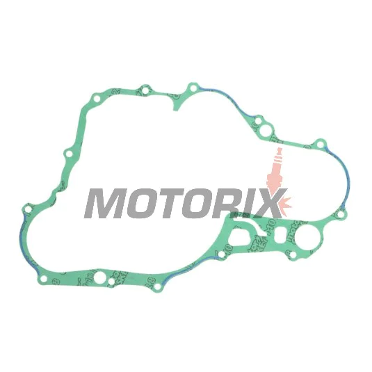 Těsnění víka spojky -ATHENA- Yamaha WR 450 2016-2018, YZ 450 2014-2018