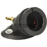 Sací příruba -RMS- Vespa ET4 125 1999-2002, Piaggio Liberty 125 2001-2002, Piaggio Skipper 125 2000-2002, Piaggio Zip 125 2000-2002
