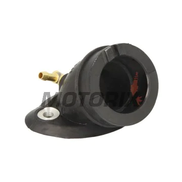 Sací příruba -RMS- Vespa ET4 125 1999-2002, Piaggio Liberty 125 2001-2002, Piaggio Skipper 125 2000-2002, Piaggio Zip 125 2000-2002