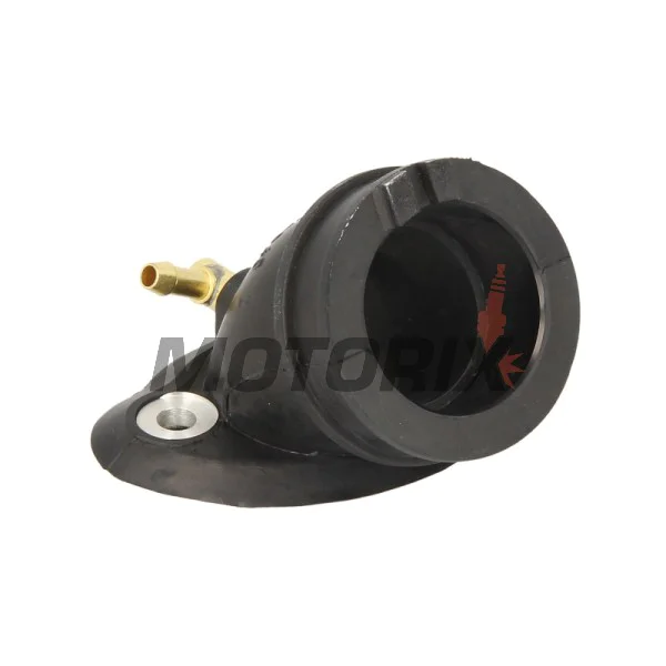 Sací příruba -RMS- Vespa ET4 125 1999-2002, Piaggio Liberty 125 2001-2002, Piaggio Skipper 125 2000-2002, Piaggio Zip 125 2000-2002